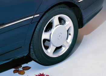 ΑΝΤΑΠΤΟΡΑΣ 22mm ΓΙΑ SPIKES SPIDER