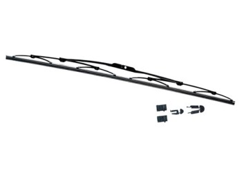 ΥΑΛΟΚΑΘΑΡΙΣΤΗΡΑΣ STANDARD 45 cm (18 INCH) ΜΕ 3 ΑΝΤΑΠΤΟΡΕΣ - 1 ΤΕΜ.