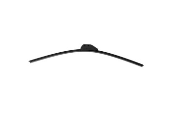 ΥΑΛΟΚΑΘΑΡΙΣΤΗΡΑΣ STANDARD AQUA BLADE 38 cm (15 INCH) - 1 ΤΕΜ.