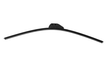 ΥΑΛΟΚΑΘΑΡΙΣΤΗΡΑΣ STANDARD AQUA BLADE 38 cm (15 INCH) - 1 ΤΕΜ.