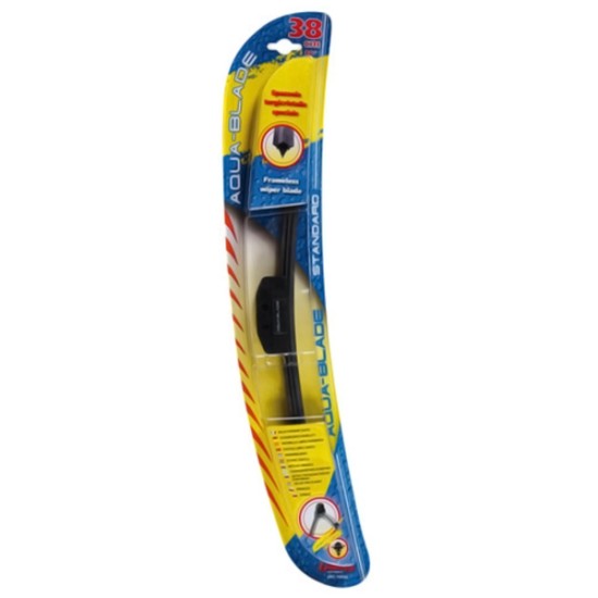 ΥΑΛΟΚΑΘΑΡΙΣΤΗΡΑΣ STANDARD AQUA BLADE 38 cm (15 INCH) - 1 ΤΕΜ.