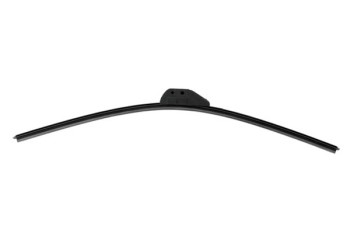 ΥΑΛΟΚΑΘΑΡΙΣΤΗΡΑΣ STANDARD AQUA BLADE 51 cm (20 INCH) - 1 ΤΕΜ.