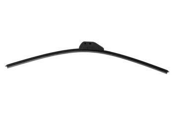 ΥΑΛΟΚΑΘΑΡΙΣΤΗΡΑΣ STANDARD AQUA BLADE 65 cm (26 INCH) - 1 ΤΕΜ.