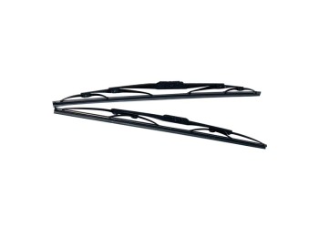 ΥΑΛΟΚΑΘΑΡΙΣΤΗΡΕΣ GRAN-PREE 60 cm (24 INCH) 2ΤΕΜ.