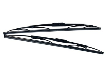 ΥΑΛΟΚΑΘΑΡΙΣΤΗΡΕΣ GRAN-PREE 60 cm (24 INCH) 2ΤΕΜ.