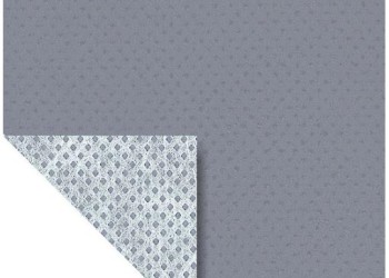 ΚΟΥΚΟΥΛΑ ΑΥΤΟΚΙΝΗΤΟΥ VENUS 26 ΑΔΙΑΒΡΟΧΗ ΑΠΟ PVC ΚΑΙ NON WOVEN ΥΦΑΣΜΑ ΓΙΑ ΚΑΝΟΝΙΚΑ HATCHBACK ΙΧ (Μ409 Χ Π178 Χ Υ155 cm) LAMPA - 1 ΤΕΜ.