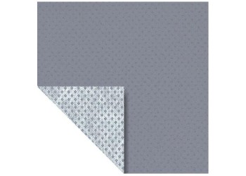 ΚΟΥΚΟΥΛΑ ΑΥΤΟΚΙΝΗΤΟΥ VENUS 30 ΑΔΙΑΒΡΟΧΗ ΑΠΟ PVC ΚΑΙ NON WOVEN ΥΦΑΣΜΑ ΓΙΑ ΚΑΝΟΝΙΚΑ HATCHBACK ΙΧ (Μ442 Χ Π178 Χ Υ157 cm) LAMPA - 1 ΤΕΜ.