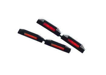 ΑΝΤΙΚΡΟΥΣΤΙΚΑ ΠΟΡΤΑΣ MAMMUT 2TMX