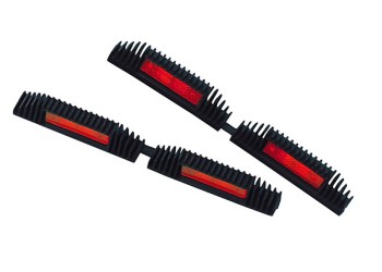 ΑΝΤΙΚΡΟΥΣΤΙΚΑ ΠΟΡΤΑΣ MAMMUT 2TMX