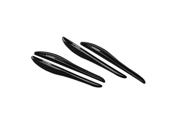 ΑΝΤΙΚΡΟΥΣΤΙΚΑ ΠΟΡΤΑΣ