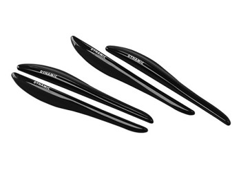 ΑΝΤΙΚΡΟΥΣΤΙΚΑ ΠΟΡΤΑΣ