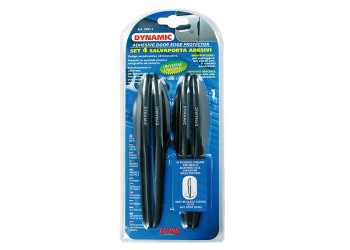 ΑΝΤΙΚΡΟΥΣΤΙΚΑ ΠΟΡΤΑΣ