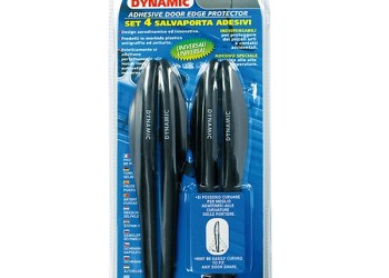 ΑΝΤΙΚΡΟΥΣΤΙΚΑ ΠΟΡΤΑΣ