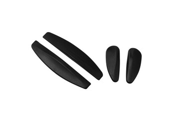 ΑΝΤΙΚΡΟΥΣΤΙΚΑ ΠΟΡΤΑΣ