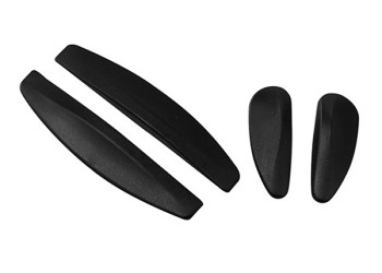 ΑΝΤΙΚΡΟΥΣΤΙΚΑ ΠΟΡΤΑΣ