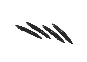 ΑΝΤΙΚΡΟΥΣΤΙΚΑ ΠΟΡΤΑΣ