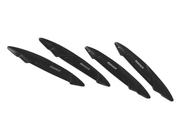 ΑΝΤΙΚΡΟΥΣΤΙΚΑ ΠΟΡΤΑΣ