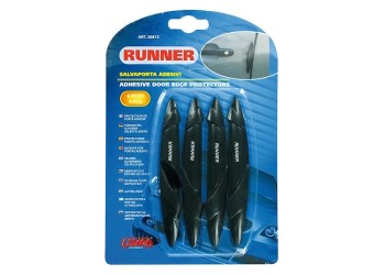 ΑΝΤΙΚΡΟΥΣΤΙΚΑ ΠΟΡΤΑΣ