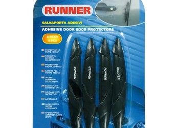 ΑΝΤΙΚΡΟΥΣΤΙΚΑ ΠΟΡΤΑΣ