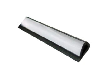 ΑΝΤΙΚΡΟΥΣΤΙΚΑ ΠΟΡΤΑΣ CONTOUR-4 4TMX