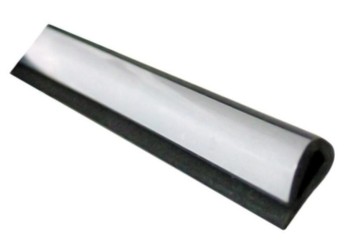 ΑΝΤΙΚΡΟΥΣΤΙΚΑ ΠΟΡΤΑΣ CONTOUR-4 4TMX