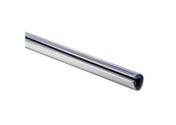 ΑΝΤΙΚΡΟΥΣΤΙΚΑ ΠΟΡΤΑΣ PROTECTOR 650mm