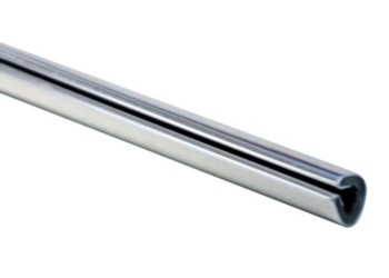 ΑΝΤΙΚΡΟΥΣΤΙΚΑ ΠΟΡΤΑΣ PROTECTOR 650mm