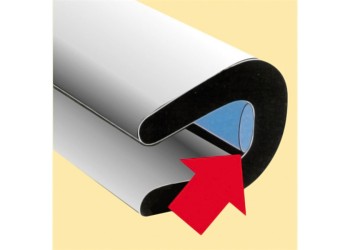 ΑΝΤΙΚΡΟΥΣΤΙΚΑ ΠΟΡΤΑΣ PROTECTOR 650mm