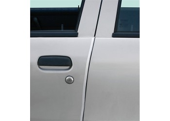 ΑΝΤΙΚΡΟΥΣΤΙΚΑ ΠΟΡΤΑΣ PROTECTOR 650mm