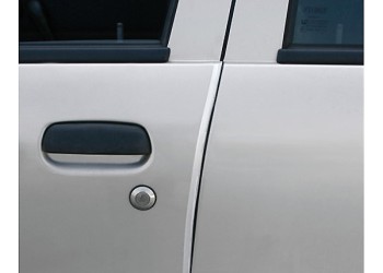 ΑΝΤΙΚΡΟΥΣΤΙΚΑ ΠΟΡΤΑΣ PROTECTOR 650mm