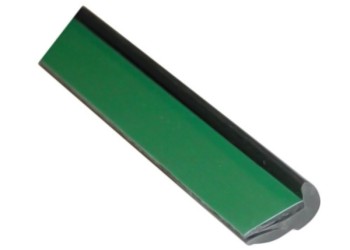 ΑΝΤΙΚΡΟΥΣΤΙΚΑ ΠΟΡΤΑΣ CONTOUR-5 600mm