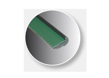 ΑΝΤΙΚΡΟΥΣΤΙΚΑ ΠΟΡΤΑΣ CONTOUR-5 600mm