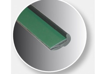 ΑΝΤΙΚΡΟΥΣΤΙΚΑ ΠΟΡΤΑΣ CONTOUR-5 600mm