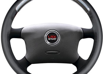 ΔΙΑΚΟΣΜΗΤΙΚΟΙ ΡΑΒΔΟΙ ΤΙΜΟΝΙΟΥ ΜΕ STRASS