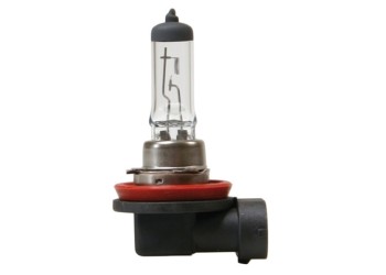 H8 ΑΛΟΓΟΝΟΥ 12V/35W PGJ19-1