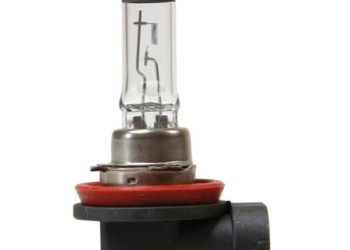 H8 ΑΛΟΓΟΝΟΥ 12V/35W PGJ19-1