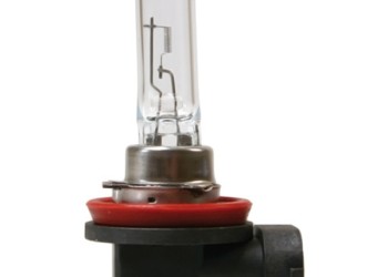 H9 ΑΛΟΓΟΝΟΥ 12V 65W PGJ19-5