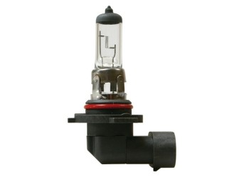 H10 ΑΛΟΓΟΝΟΥ 12V/42W/PY20d