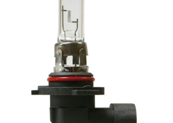 H10 ΑΛΟΓΟΝΟΥ 12V/42W/PY20d