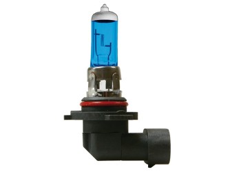 H10 BLUE-XENON 12V/42W 4.500Κ