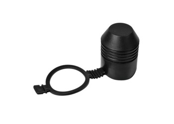 ΚΑΠΑΚΙ ΚΟΤΣΑΔΟΡΟΥ