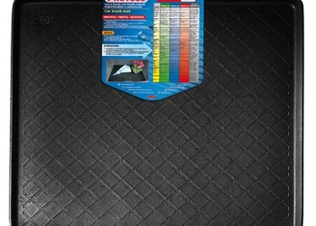 ΠΑΤΑΚΙ ΣΚΑΦΗ ΠΟΡΤ ΜΠΑΓΚΑΖ (90Χ85 cm) ΠΛΑΣΤΙΚΟ (PE) PROTEUS V-3