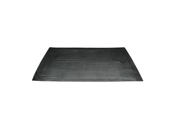 ΠΑΤΑΚΙ ΠΟΡΤ ΜΠΑΓΚΑΖ