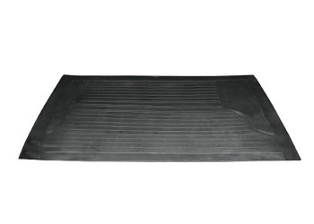 ΠΑΤΑΚΙ ΠΟΡΤ ΜΠΑΓΚΑΖ