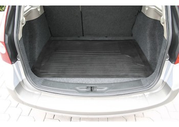 ΠΑΤΑΚΙ ΠΟΡΤ ΜΠΑΓΚΑΖ