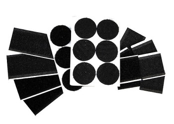 ΑΥΤΟΚΟΛΛΗΤΑ ΣΚΡΑΤΣ (12 ΤΕΜΑΧΙΩΝ)