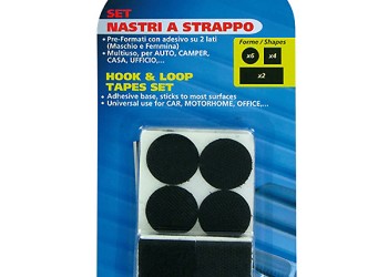 ΑΥΤΟΚΟΛΛΗΤΑ ΣΚΡΑΤΣ (12 ΤΕΜΑΧΙΩΝ)