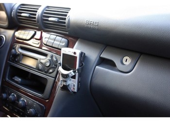 ΘΗΚΗ ΚΙΝΗΤΟΥ