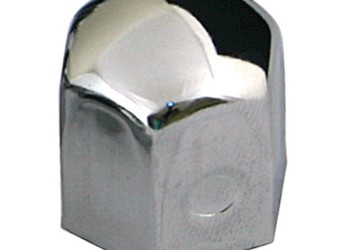 ΚΑΠΑΚΙΑ ΓΙΑ ΜΠΟΥΛΟΝΙΑ 17mm