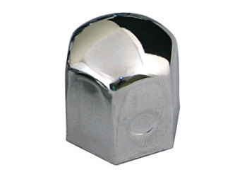 ΚΑΠΑΚΙΑ ΓΙΑ ΜΠΟΥΛΟΝΙΑ 19mm